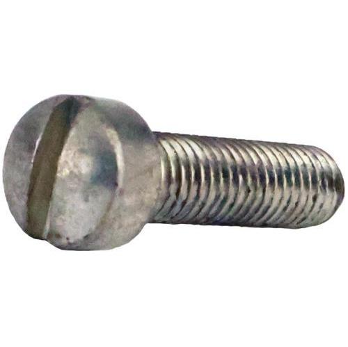 Idle Stop Screw A-9582-A, A9581S (Ford Model A 1928 to 1931)