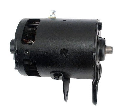 Generator 12V Ford Model A 1928-1931 A-10000-S A10000SN