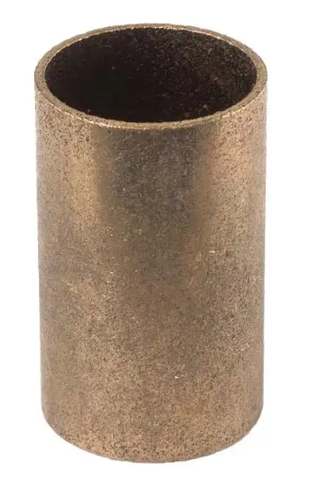 Front End Plate Starter Bushing A-11135-A, A11135A  (Ford Model A 1928)