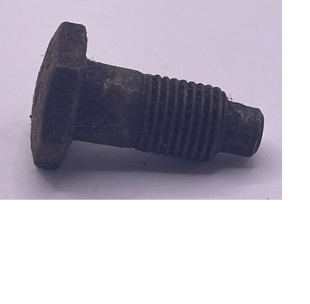 Starter Drive Bolt/Screw  A-11377, A-11382, A11377, T5023, T-5023 - Belcher Engineering