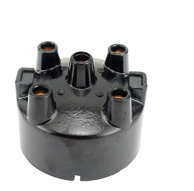 Ford Model A Distributor Cap A-12105-MC