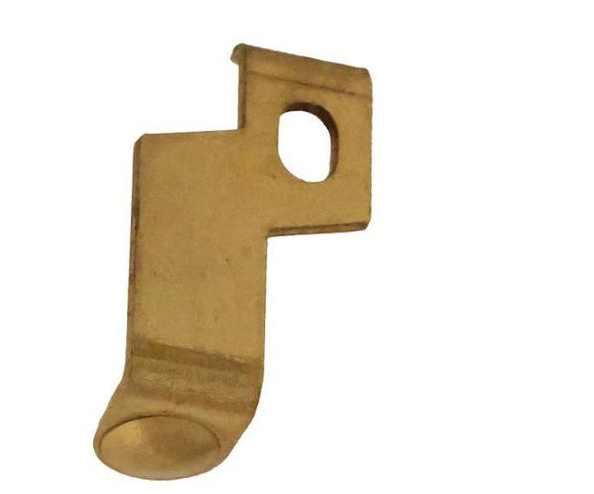 Distributor Plate Clip A-12148-WLM A12150 A-12150 1928 to 1930