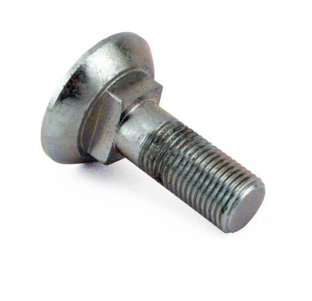 Headlight Mounting Bolt A13002, A-13002 - Belcher Engineering