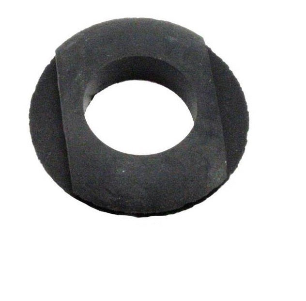 Spare Tyre Side Mount Grommet A1410A - Belcher Engineering