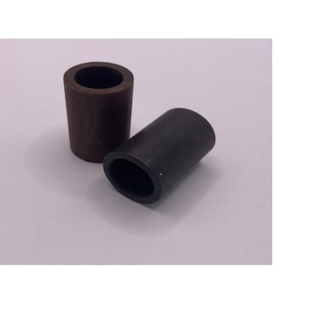 Bumper Spacer in Plain Steel A17759B, A-17759 - Belcher Engineering