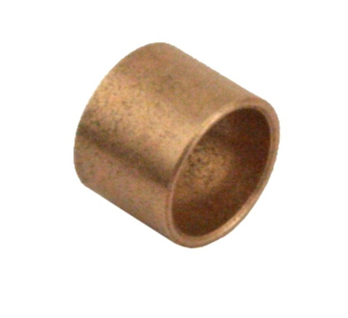 Emergency Brake Handle Bushing A2739, A-2739 - Belcher Engineering