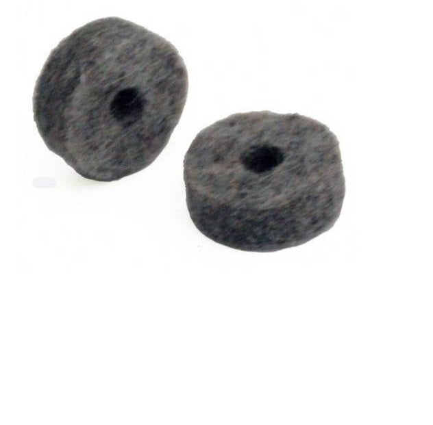 Small King Pin Felt B3121, A-3121, A3121, B-3121 - Belcher Engineering