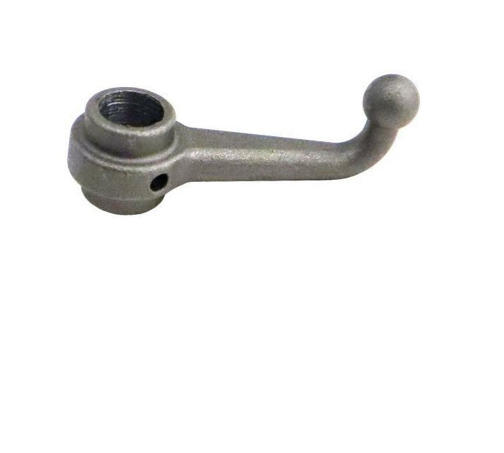 Control Lever Arm A3541, A-3541 Ford Model A