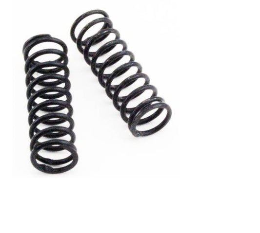 Control Rod Springs A3545, A-3545