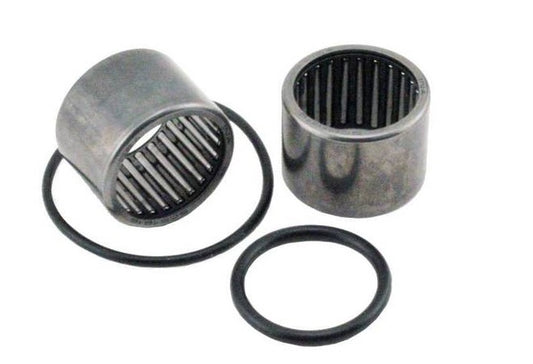 Needle bearing set A-3574, A3574S for Ford Model A 1929 to 1931.&nbsp;