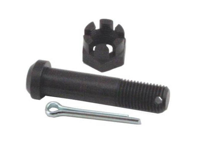 Pitman Arm mounting bolt and nut set A3590MB, A-3590-MB for Ford Model A 1928 to 1931.&nbsp;