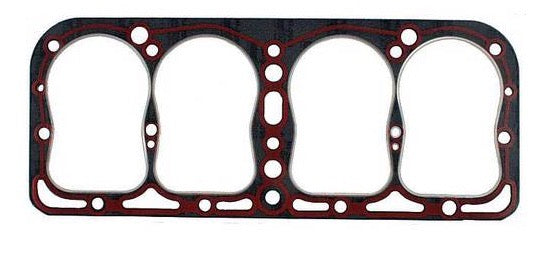 Head Gasket Ford Model A type A6051M - Belcher Engineering