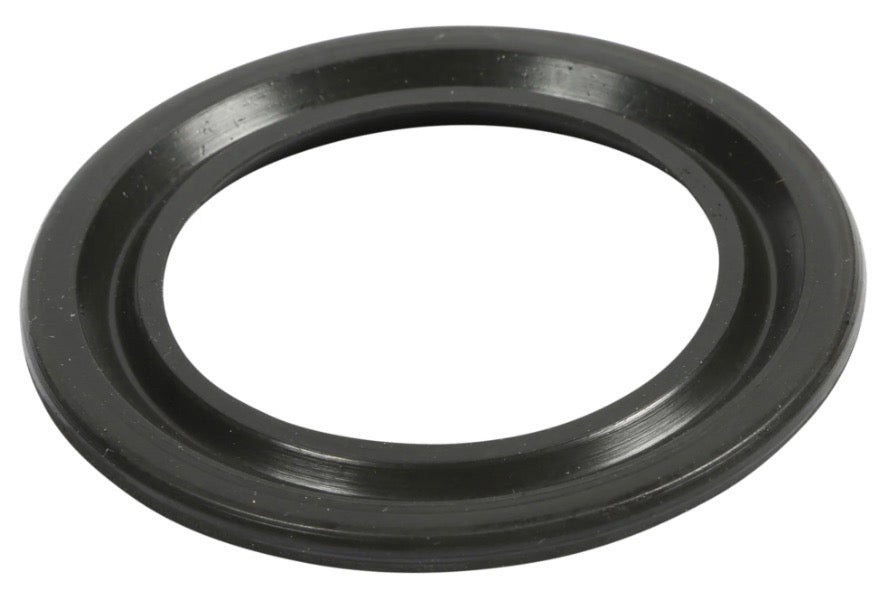 Modern Rear Main Seal Ford Model A A6336 A-6336