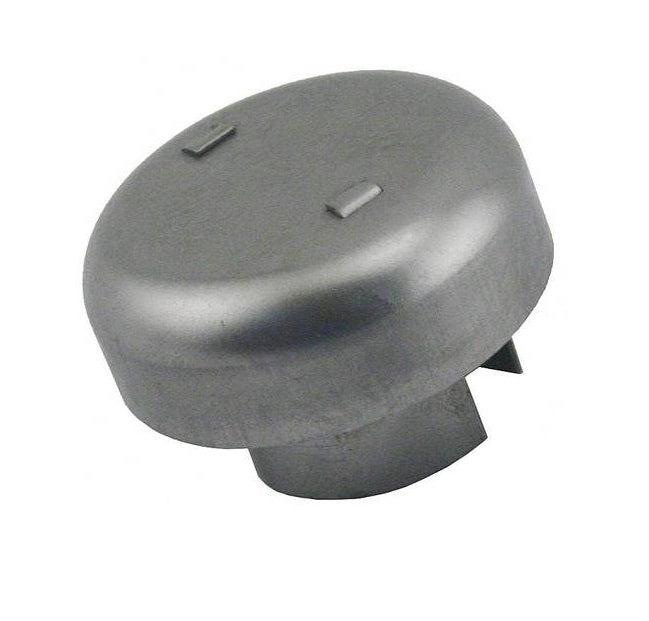 Oil Filler Cap (Plain) A6766, A-6766 - Belcher Engineering