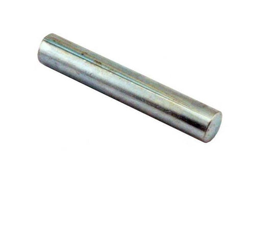 Pedal Shaft Pin A-7509-A Ford Model A