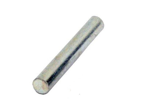 Clutch Shaft Release Pin A-7513-A, A7513AR Ford Model A