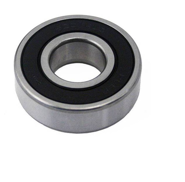 Clutch Pilot Bearing A7600, A-7600, A-7600-SK - Belcher Engineering