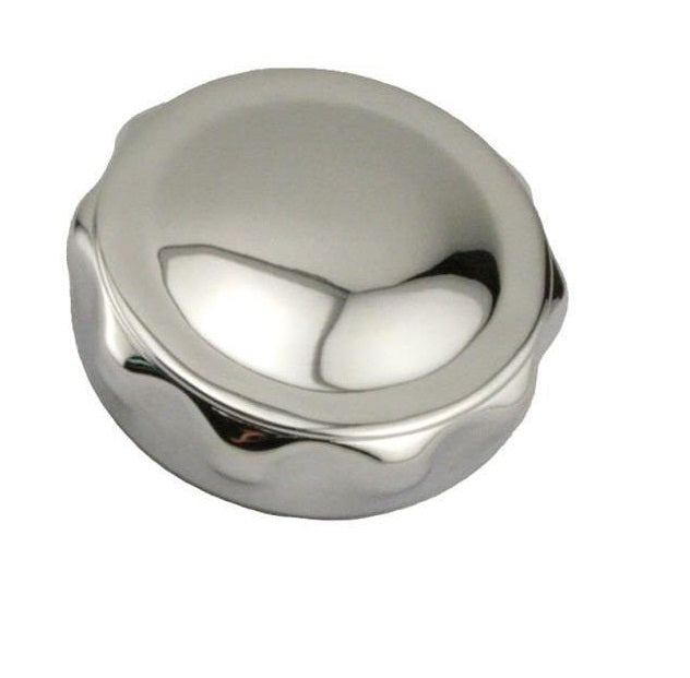 Fuel Tank Cap (Gas Tank Cap) A-9030-A, A9030A - Belcher Engineering