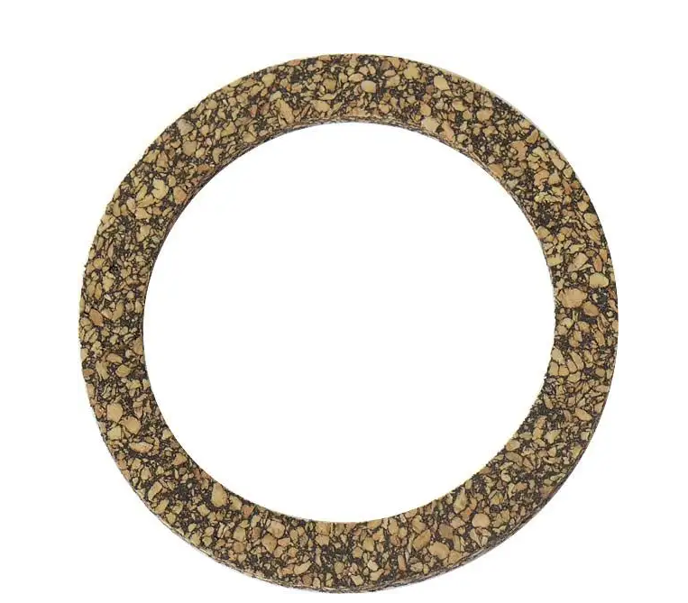 Sediment Bowl Cork Gasket A-9173