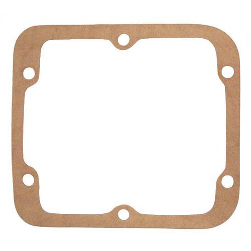 Ford Model AA Truck 1928 to 1931 Transmission cover gasket AA-7223, AA7223