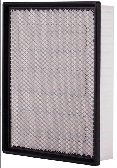 Air Filter Cadillac Escalade 2002-2013