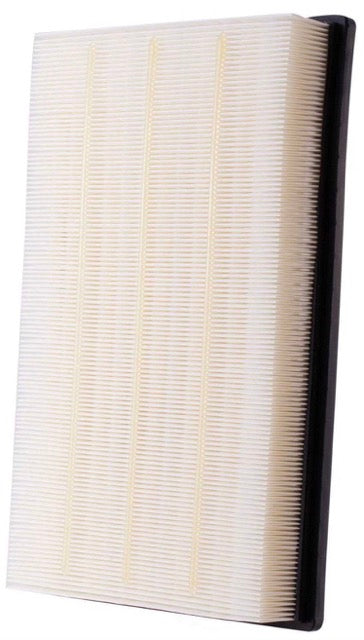 Air Filter AF3590 Ram 1500 2002-2010, Ram 2500 2002-2025 DR