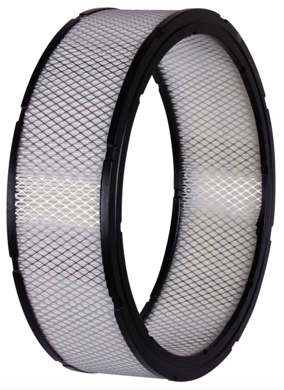 Air Cleaner Filter Element 14" x 4" Chevrolet, GMC AF697