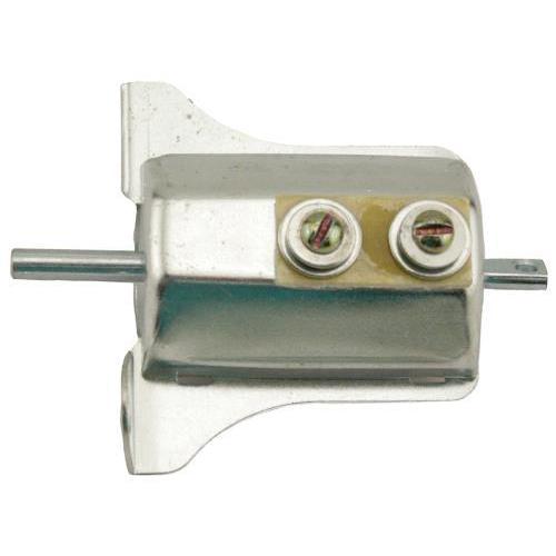 1930 - 1931 Brake Light Switch A-13480-B