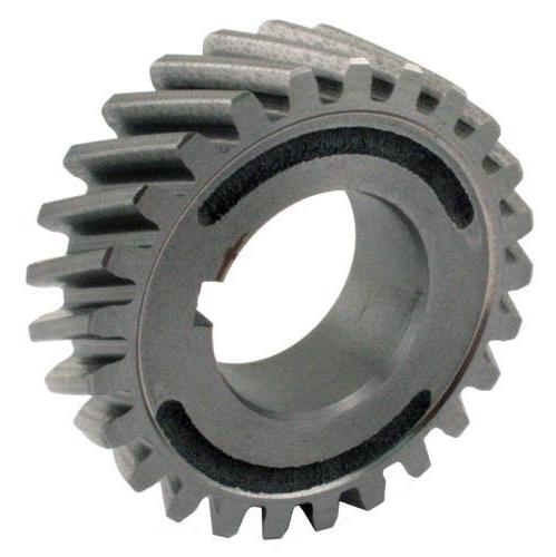 1928 - 1934 Crankshaft Gear A-6306