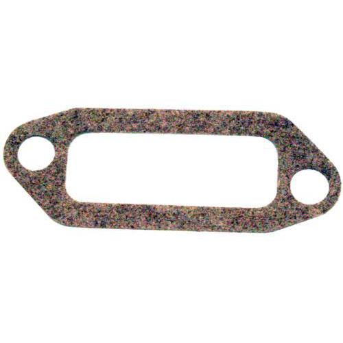 Ford Model A 1928 to 1931 water outlet gasket A-8255, A8255&nbsp;