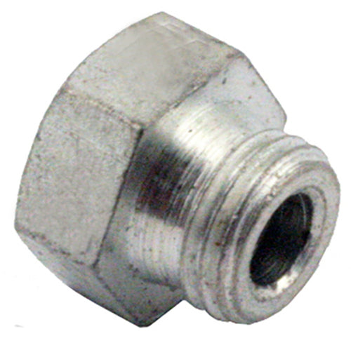 Carburettor Drain Plug (Ford Model A 1928 to 1931) A-9590-C