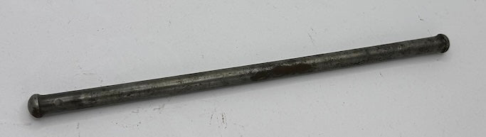 Front brake operating pin 7.75″ Ford Model B B-2075