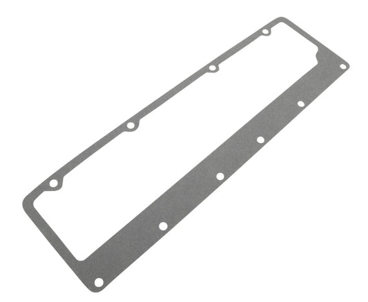 Valve Cover (side) gasket for the Ford Model B 1932 to 1934, B-6521.&nbsp;