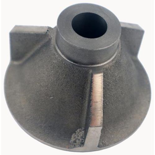 1932 - 1934 Water Pump Impeller B-8501-I