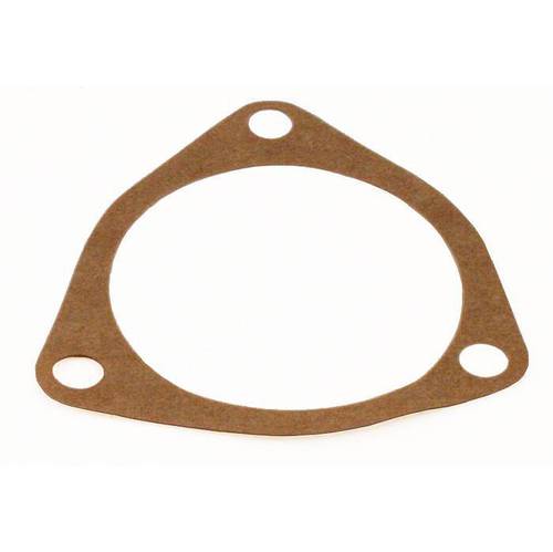 Starter gasket shim for the Ford Model A 1928 to 1931 A11130SH, A-11130-SH&nbsp;