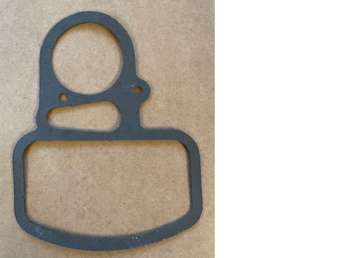 Model B Carburettor Gasket B-9592 (ford Model B 1932 to 1934)