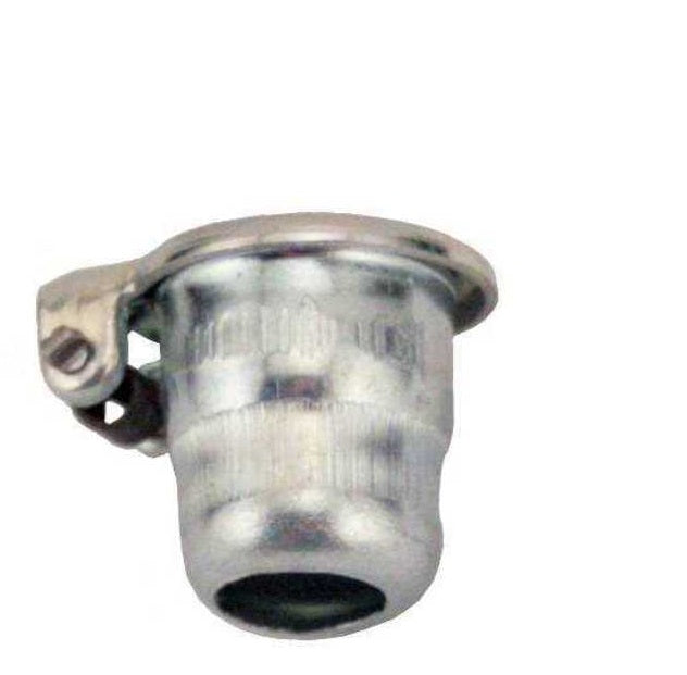 Distributor Base Oiler (Flip Top) B12135, A-12135 - Belcher Engineering