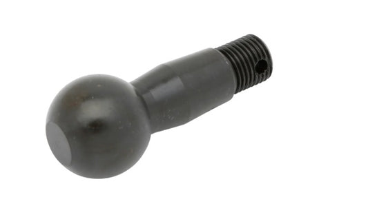 Drag link replacement ball for the Ford Model A 1928 to 1931, and Ford Model B 1932 to 1934. B-3311, B3311.&nbsp;