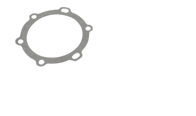 Ford Model A 1928 to 1931 universal joint gasket B4515B, A-4515-B&nbsp;