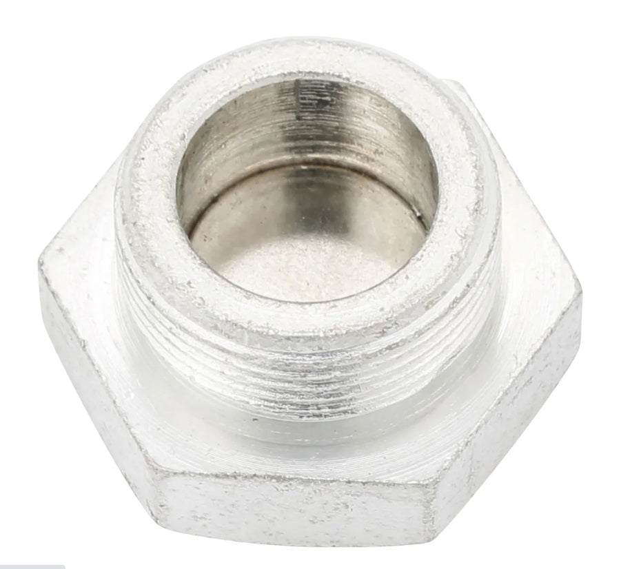 Oil Drain Plug (3/4" Magnetic) B6730M B-6730M - Belcher Engineering