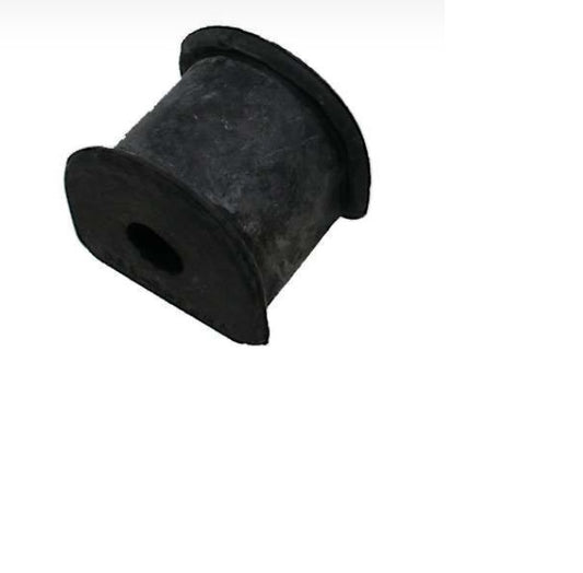 Stabiliser Bar Bushing B9A-5493-A - Belcher Engineering