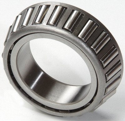 Differential Carrier Bearing / Race