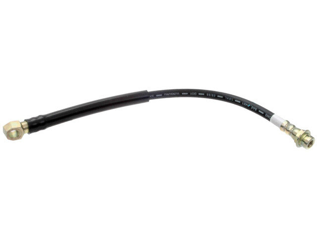 Brake Hose BH36773 1976 El Camino Nova, Impala Bonneville 74-76