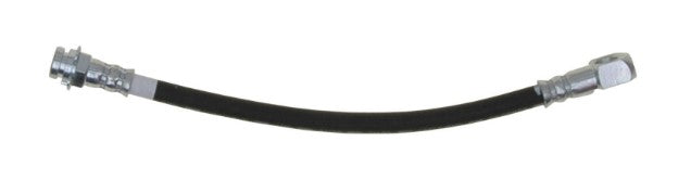 Brake Hose BH36785 Skyhawk 76-78, Monza 76-78, Sunbird 76-78 Front 