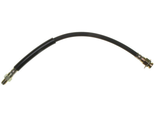 Brake Hose BH36793 AMC Hornet 74-77, Gremlin 74-78