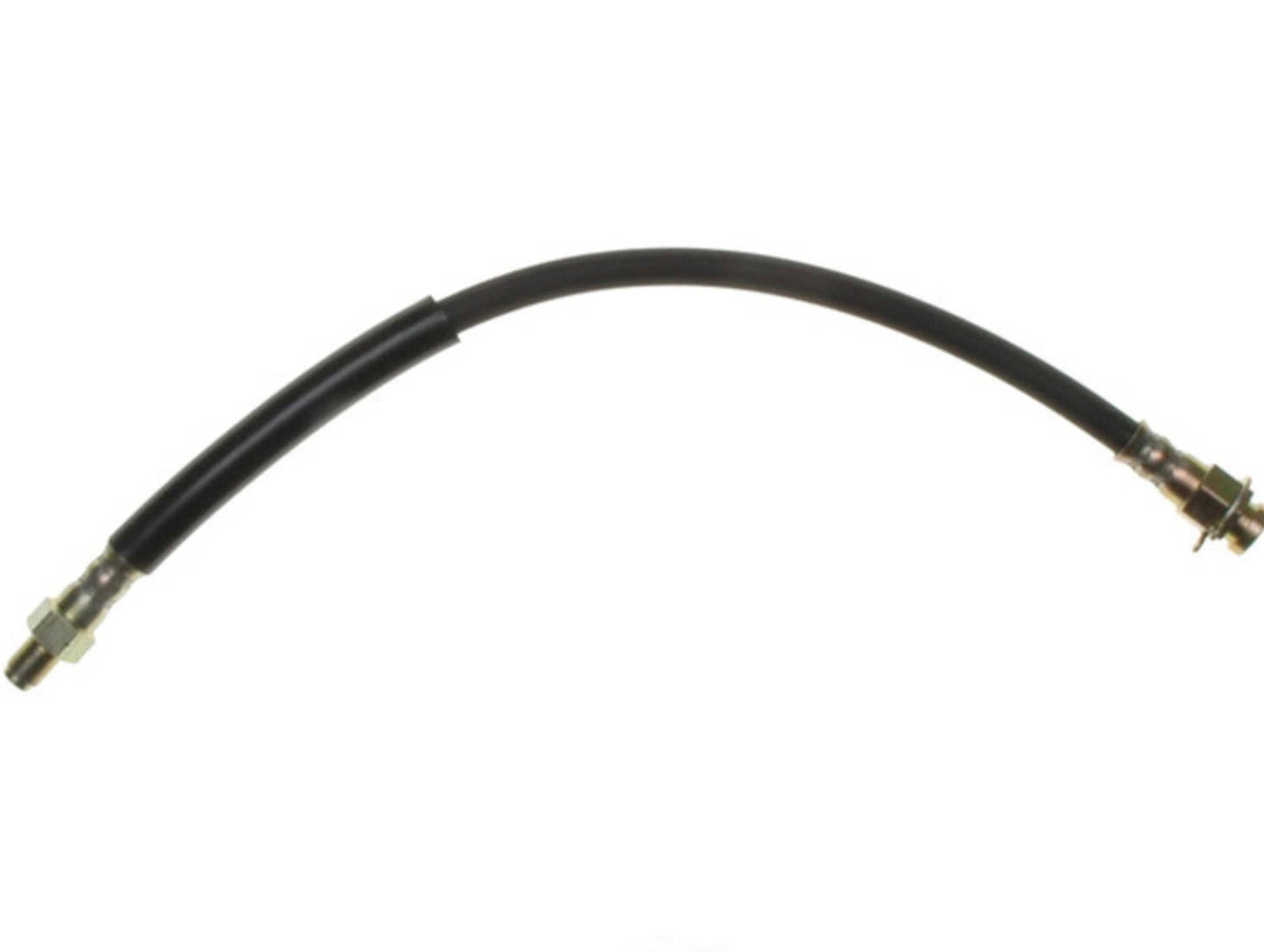 Brake Hose BH36793 AMC Hornet 1974-1977, Concord 78-81, Matador 74-78 Front DR