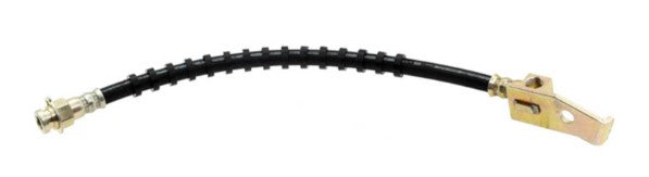 Brake Hose BH36949 Lincoln Continental 1980, Town Car 81-89, Ford Ltd Crown Victoria 87-91 Rear Centre