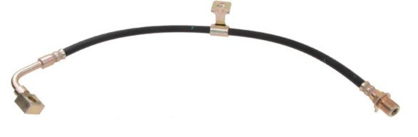 Brake Hose BH36956 Chevrolet G10 G20 1979-1982, GMC G1500 G2500 79-82 Front Left