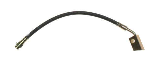 Brake Hose BH36962 LeBaron 79-81, Cordoba 80-83, Diplomat 79- Rear Centre