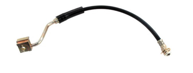 Brake Hose BH36984 Ford Bronco 80-89, F100 80-83, F150 80-89, F250 80-85 Front Right